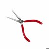 Excel Blades Long Needle Nose Pliers 55561IND